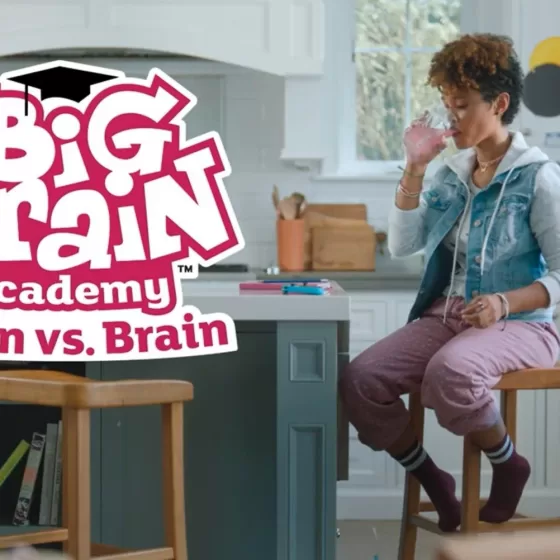 Big-Brain-Academy