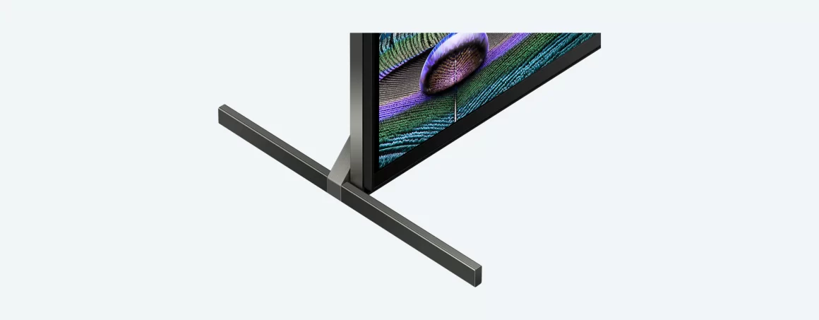Sony's BRAVIA XR 8K LED - The Ultimate Immersive Viewing Experience 4