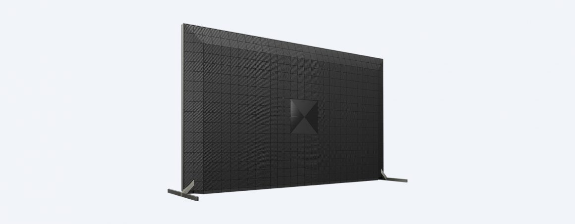 Sony's BRAVIA XR 8K LED - The Ultimate Immersive Viewing Experience 2