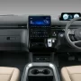 Hyundai_Staria_Interior