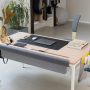 Beflo Tenon Smart Desk