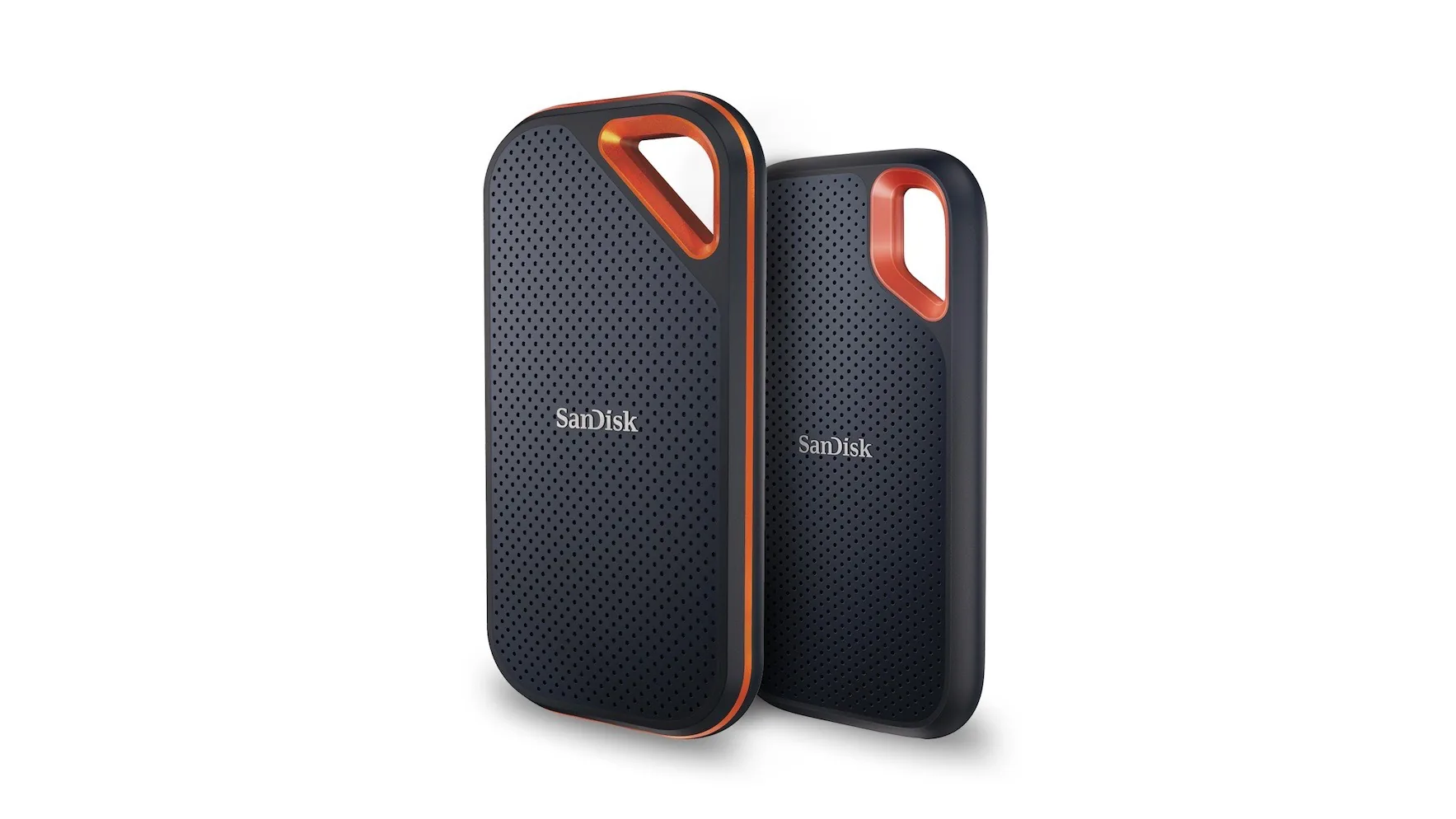 sandisk
