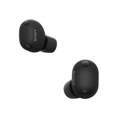 Sony WF-1000XM6: The Next Generation of Truly Wireless Earbuds with World-Leading Noise Cancelling and Premium Sound 3 Sony WF-1000XM6