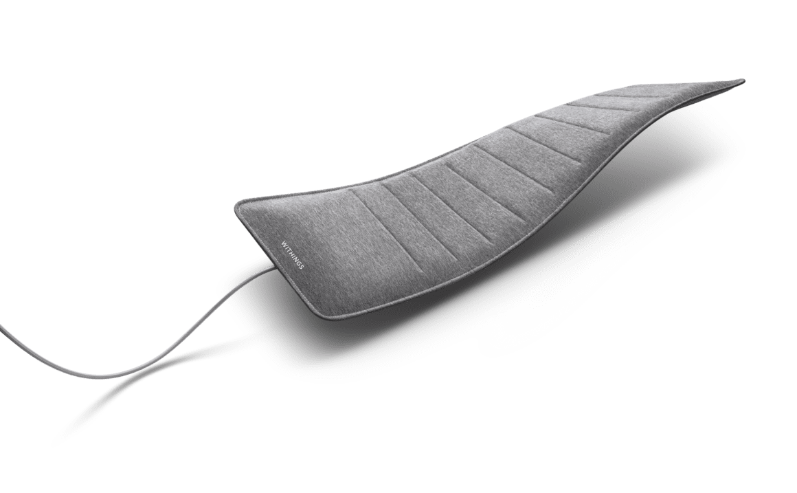 The Hidden Sleep Crisis: Why 1 in 3 Australians May Have Sleep Apnea Without Knowing It 2