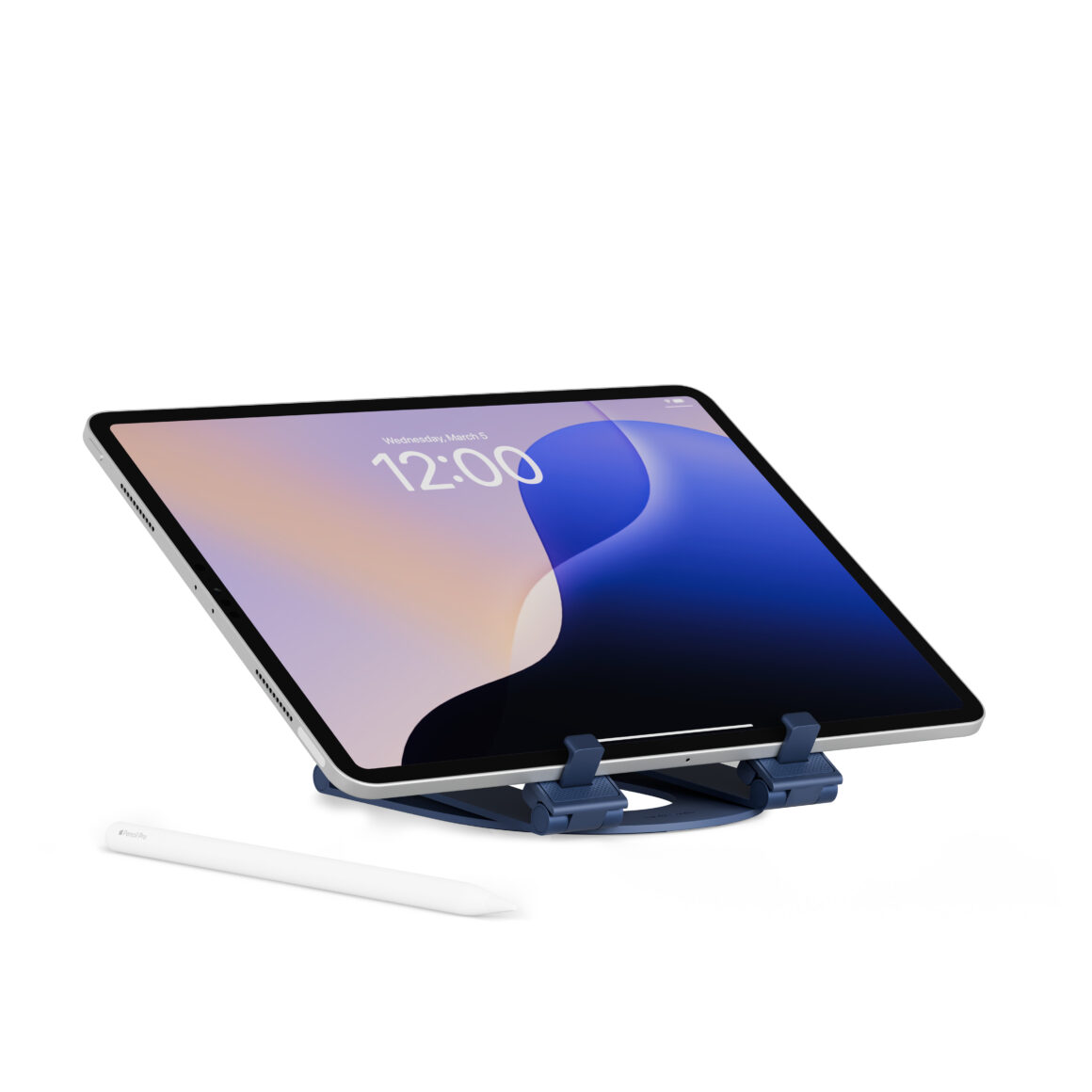 Twelve South Curve Mini: Compact Design, Maximum Versatility 1 Twelve South Curve Mini