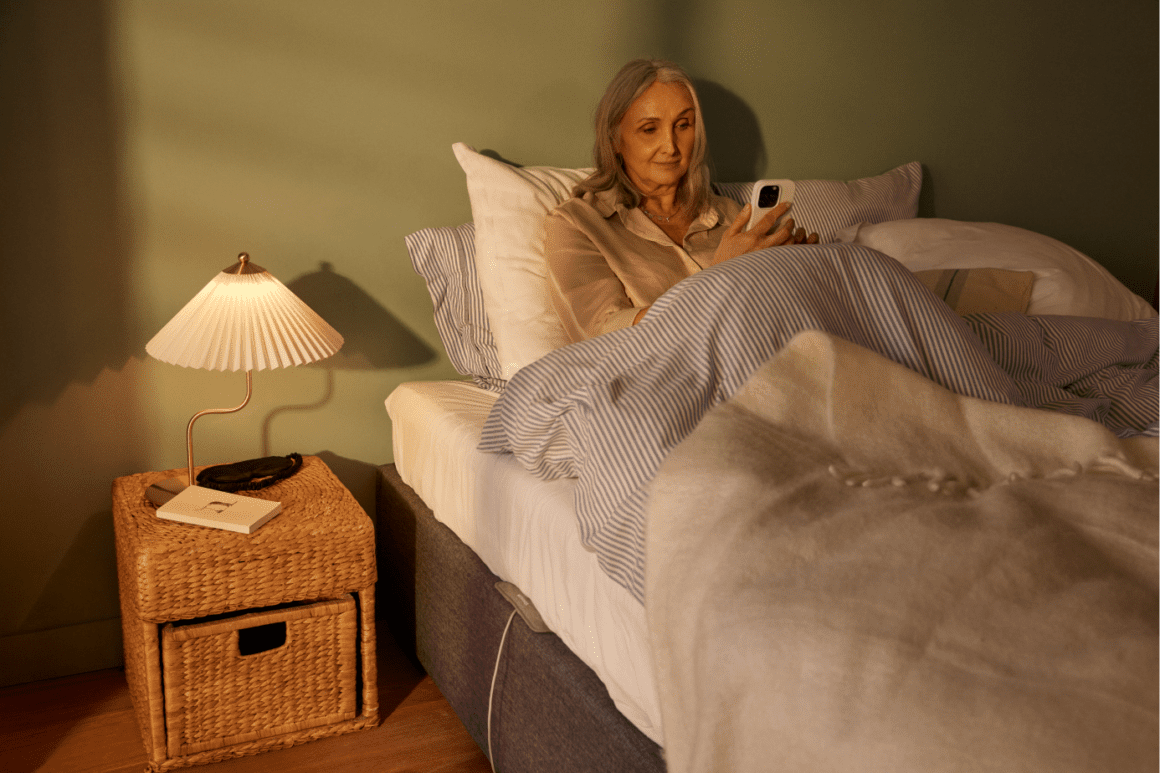 The Hidden Sleep Crisis: Why 1 in 3 Australians May Have Sleep Apnea Without Knowing It 3