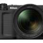 Nikon ZR