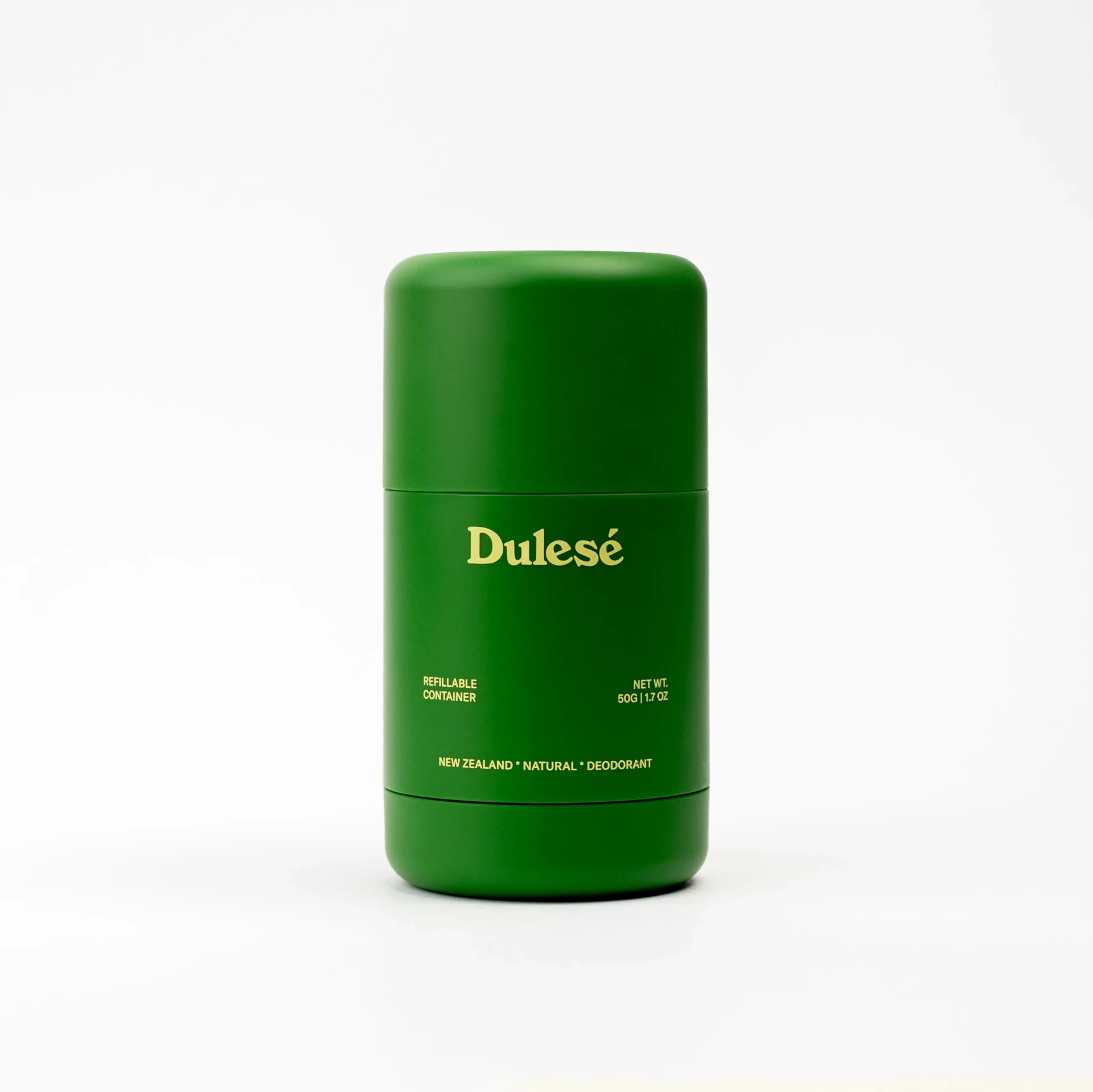 dulese