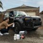 AutoGlym Australia