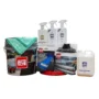 Autoglym