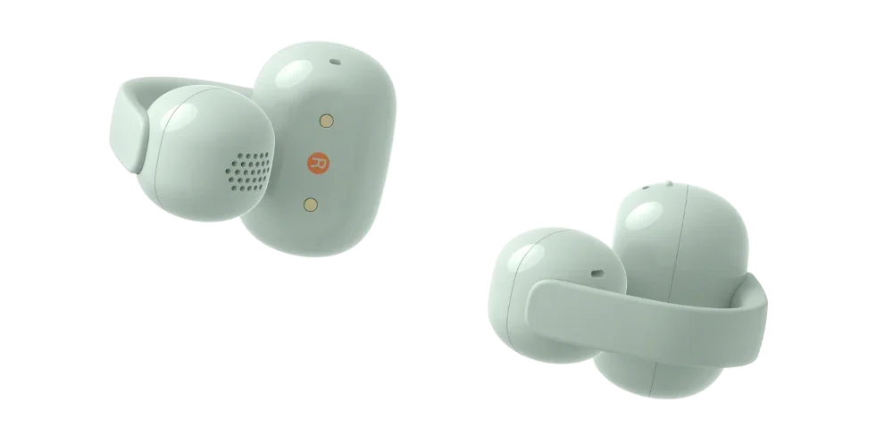 Sony LinkBuds Clip Review: Open-Ear Freedom for Australia 1 Sony LinkBuds Clip