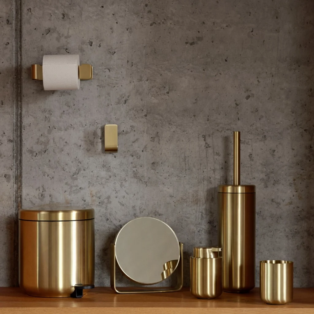 Zone Denmark Bath