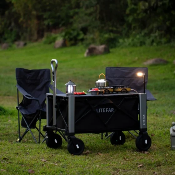 Litefar Australia