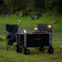 Litefar Australia