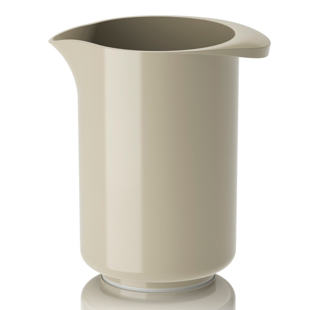 Rosti Margrethe Bowl collection mixing jug companion piece
