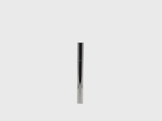 Tsubota Pearl Sigaretta Metal Lighter