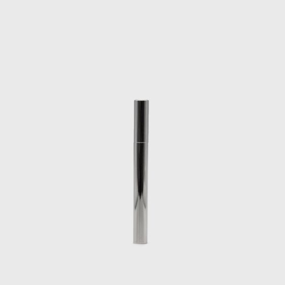 Tsubota Pearl Sigaretta Metal Lighter