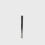 Tsubota Pearl Sigaretta Metal Lighter