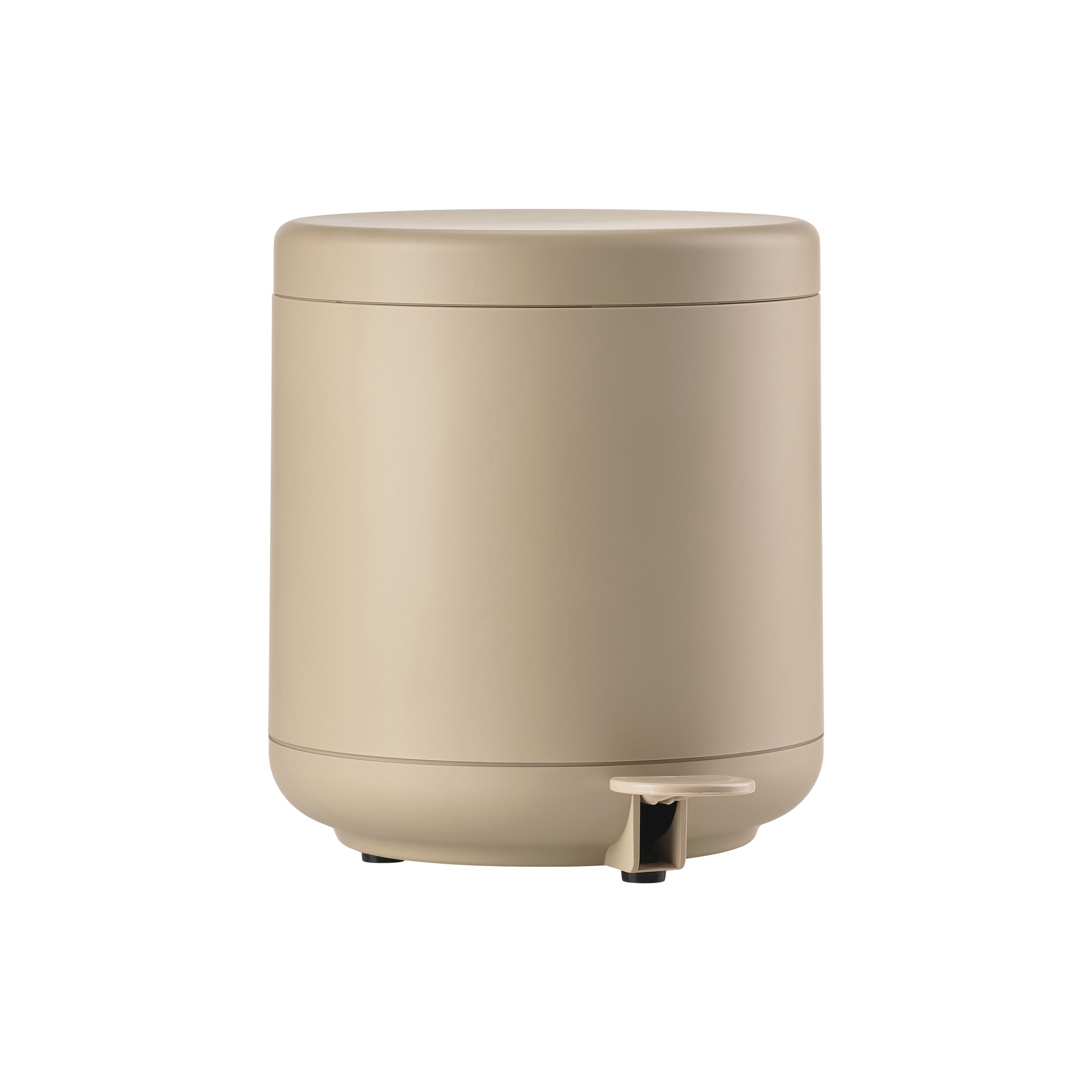 Zone Denmark bathroom accessories - Ume pedal bin